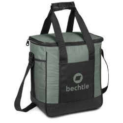 COOL-5067-MO_1024X1024 Frostbite Jumbo 30-Can Cooler