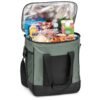 COOL-5067-MO_HERO-NO-LOGO_1024X1024 Frostbite Jumbo 30-Can Cooler