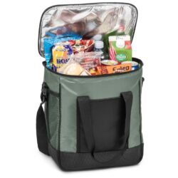COOL-5067-MO_HERO-NO-LOGO_1024X1024 Frostbite Jumbo 30-Can Cooler