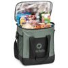 COOL-5067-MO_HERO_1024X1024 Frostbite Jumbo 30-Can Cooler