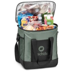 COOL-5067-MO_HERO_1024X1024 Frostbite Jumbo 30-Can Cooler