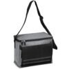 Saturn 12-Can Cooler