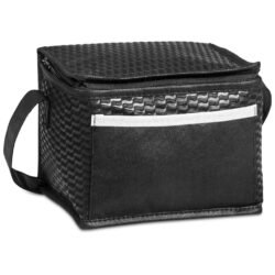 Brighton Non-Woven 6-Can Cooler