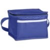 Brighton Non-Woven 6-Can Cooler