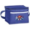 Brighton Non-Woven 6-Can Cooler