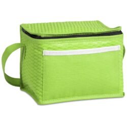 Brighton Non-Woven 6-Can Cooler