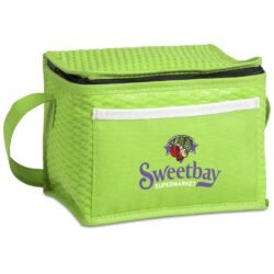 Brighton Non-Woven 6-Can Cooler