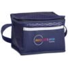 Brighton Non-Woven 6-Can Cooler