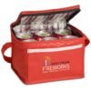 Brighton Non-Woven 6-Can Cooler
