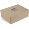 Altitude Bosley Gift Box A ( Excludes Contents )