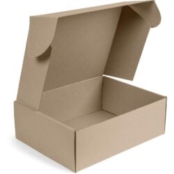 Altitude Bosley Gift Box A ( Excludes Contents )