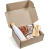 Altitude Bosley Gift Box A ( Excludes Contents )