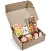 Altitude Bosley Gift Box A ( Excludes Contents )