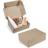 Altitude Bosley Gift Box A ( Excludes Contents )