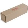 Altitude Bosley Wine Gift Box ( Excludes Contents )
