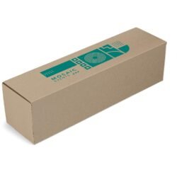 Altitude Bosley Bottle Gift Box ( Excludes Contents )