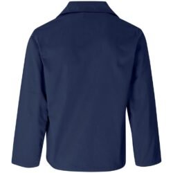 CT-AL-22-F-N-GHBK-01_1024X1024 Premium Polycotton Conti Suit