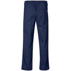 CT-AL-22-F-N-GHBK-02_1024X1024 Premium Polycotton Conti Suit