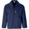 CT-AL-22-F-N-GHFR-01_1024X1024 Premium Polycotton Conti Suit