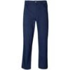 CT-AL-22-F-N-GHFR-02_1024X1024 Premium Polycotton Conti Suit