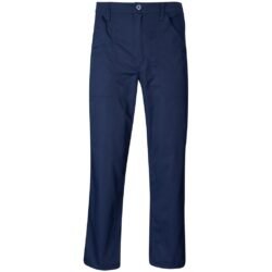 CT-AL-22-F-N-GHFR-02_1024X1024 Premium Polycotton Conti Suit