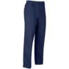 CT-AL-22-F-N-GHSI-02_1024X1024 Premium Polycotton Conti Suit