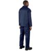 CT-AL-22-F-N-MOBK-01_1024X1024 Premium Polycotton Conti Suit