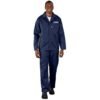 CT-AL-22-F-N-MOFR-01_1024X1024 Premium Polycotton Conti Suit