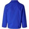 CT-AL-22-F-RB-GHBK-01_1024X1024 Premium Polycotton Conti Suit