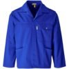 CT-AL-22-F-RB-GHFR-01_1024X1024 Premium Polycotton Conti Suit