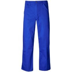 CT-AL-22-F-RB-GHFR-02_1024X1024 Premium Polycotton Conti Suit