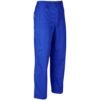 CT-AL-22-F-RB-GHSI-02_1024X1024 Premium Polycotton Conti Suit