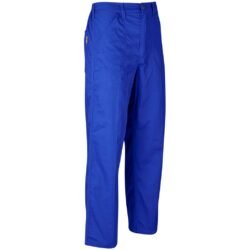 CT-AL-22-F-RB-GHSI-02_1024X1024 Premium Polycotton Conti Suit
