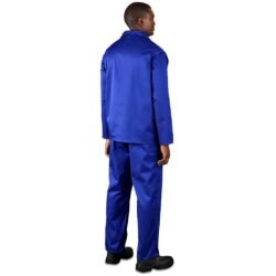 CT-AL-22-F-RB-MOBK-01_1024X1024 Premium Polycotton Conti Suit