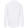 CW-AL-181-A-W-GHBK_1024X1024 Mens Long Sleeve Oxford Shirt