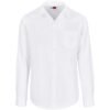 CW-AL-181-A-W_1024X1024 Mens Long Sleeve Oxford Shirt