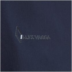 CW-AV-179-A-N-DT-001-NO-LOGO_1024X1024 Mens Long Sleeve Alex Varga Opus Stretch Shirt