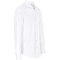 CW-AV-179-A-W-GHSI_1024X1024 Mens Long Sleeve Alex Varga Opus Stretch Shirt