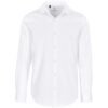 CW-AV-179-A-W_1024X1024 Mens Long Sleeve Alex Varga Opus Stretch Shirt