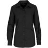 Ladies Long Sleeve Alex Varga Opus Stretch Shirt
