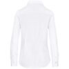 Ladies Long Sleeve Alex Varga Opus Stretch Shirt