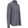 Mens Long Sleeve Sorrento Shirt