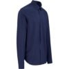Mens Long Sleeve Sorrento Shirt