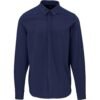 Mens Long Sleeve Sorrento Shirt