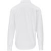Mens Long Sleeve Sorrento Shirt