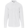 Mens Long Sleeve Sorrento Shirt