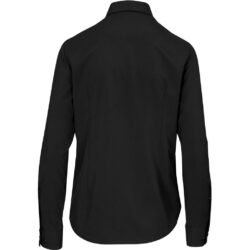 Ladies Long Sleeve Alex Varga Sorrento Shirt