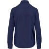 Ladies Long Sleeve Alex Varga Sorrento Shirt