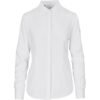 Ladies Long Sleeve Alex Varga Sorrento Shirt