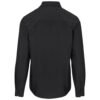 Mens Long Sleeve Alex Varga Hallstatt Shirt